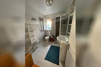 achat maison noirmoutier-en-l-ile 85330