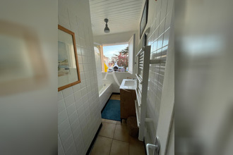 achat maison noirmoutier-en-l-ile 85330