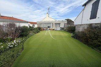 achat maison noirmoutier-en-l-ile 85330