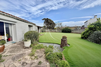 achat maison noirmoutier-en-l-ile 85330