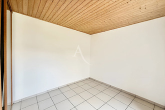 achat maison noirmoutier-en-l-ile 85330