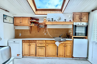 achat maison noirmoutier-en-l-ile 85330