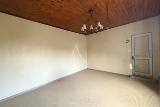 achat maison noirmoutier-en-l-ile 85330