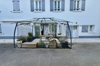 achat maison noirmoutier-en-l-ile 85330