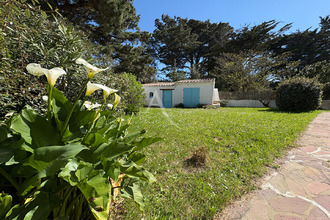achat maison noirmoutier-en-l-ile 85330
