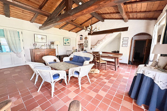 achat maison noirmoutier-en-l-ile 85330