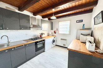 achat maison noirmoutier-en-l-ile 85330