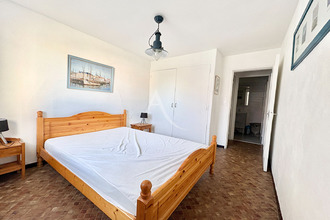 achat maison noirmoutier-en-l-ile 85330