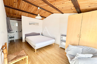 achat maison noirmoutier-en-l-ile 85330