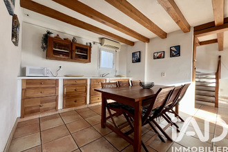 achat maison noirmoutier-en-l-ile 85330