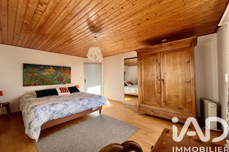 achat maison noirmoutier-en-l-ile 85330