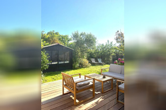 achat maison noirmoutier-en-l-ile 85330