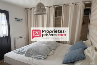 achat maison noirmoutier-en-l-ile 85330
