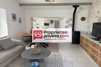 achat maison noirmoutier-en-l-ile 85330