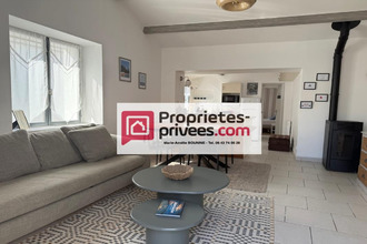 achat maison noirmoutier-en-l-ile 85330