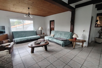achat maison noirmoutier-en-l-ile 85330