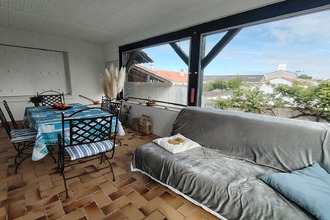 achat maison noirmoutier-en-l-ile 85330