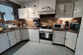 achat maison noirmoutier-en-l-ile 85330