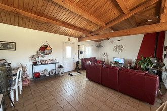 achat maison noirmoutier-en-l-ile 85330