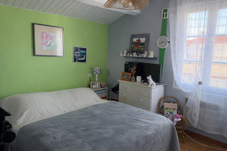 achat maison noirmoutier-en-l-ile 85330