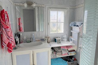 achat maison noirmoutier-en-l-ile 85330