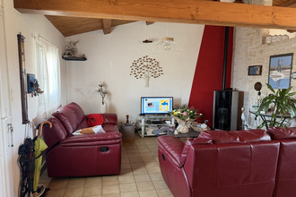 achat maison noirmoutier-en-l-ile 85330