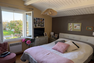 achat maison noirmoutier-en-l-ile 85330