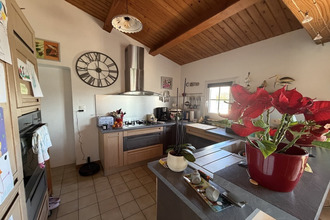 achat maison noirmoutier-en-l-ile 85330