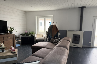 achat maison noirmoutier-en-l-ile 85330