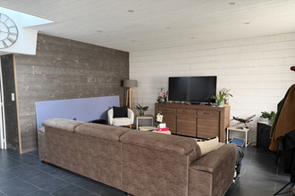 achat maison noirmoutier-en-l-ile 85330