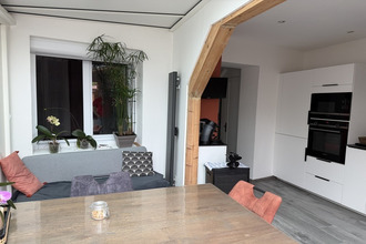 achat maison noirmoutier-en-l-ile 85330