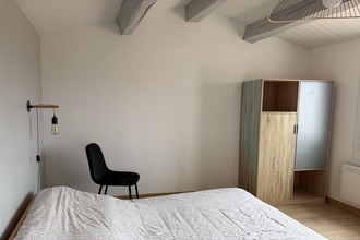 achat maison noirmoutier-en-l-ile 85330