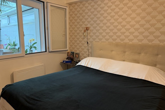 achat maison noirmoutier-en-l-ile 85330