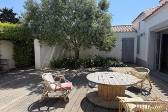 achat maison noirmoutier-en-l-ile 85330
