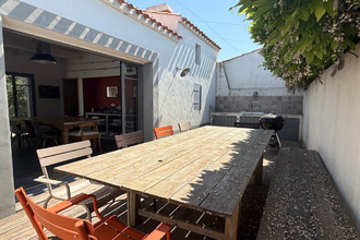 achat maison noirmoutier-en-l-ile 85330