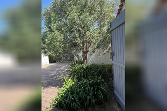 achat maison noirmoutier-en-l-ile 85330