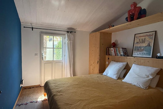 achat maison noirmoutier-en-l-ile 85330