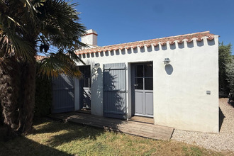 achat maison noirmoutier-en-l-ile 85330