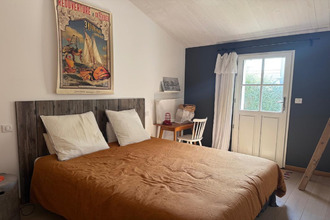 achat maison noirmoutier-en-l-ile 85330