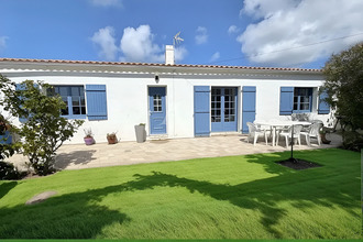achat maison noirmoutier-en-l-ile 85330