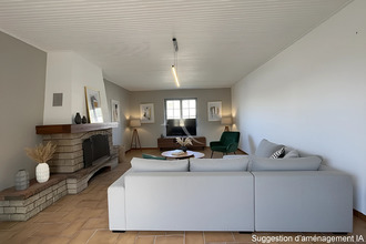 achat maison noirmoutier-en-l-ile 85330