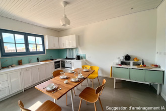 achat maison noirmoutier-en-l-ile 85330