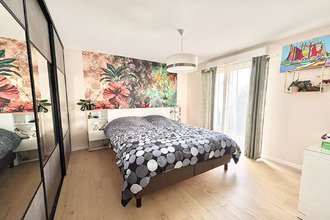 achat maison noirmoutier-en-l-ile 85330