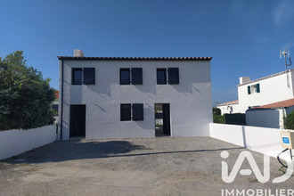 achat maison noirmoutier-en-l-ile 85330