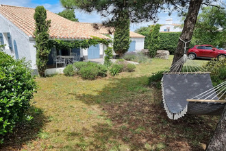 achat maison noirmoutier-en-l-ile 85330