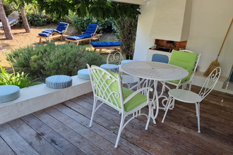 achat maison noirmoutier-en-l-ile 85330