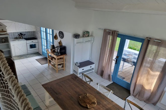 achat maison noirmoutier-en-l-ile 85330