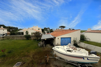 achat maison noirmoutier-en-l-ile 85330