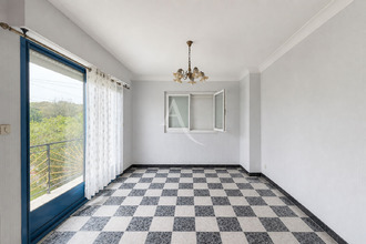 achat maison noirmoutier-en-l-ile 85330