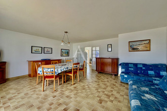 achat maison noirmoutier-en-l-ile 85330
